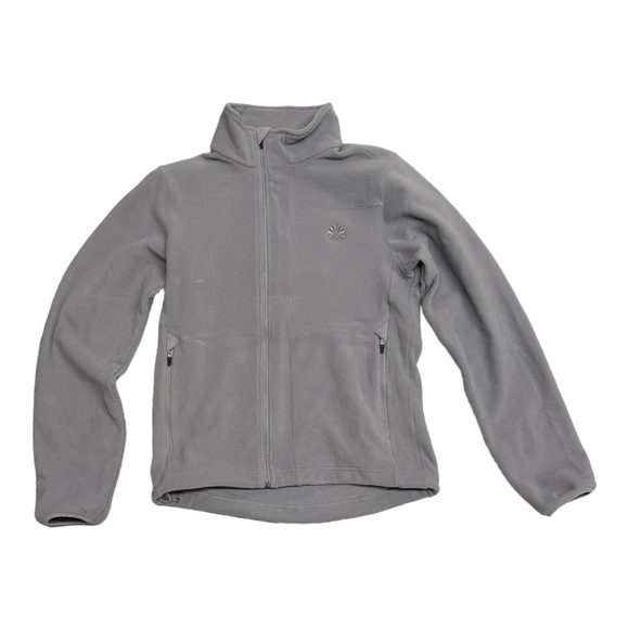 Nike ACG Zip-Up - Picture 1 of 8